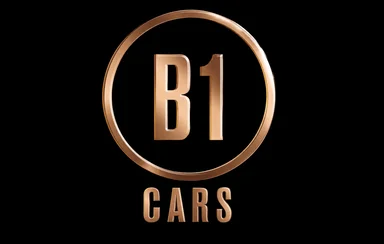 B1cars