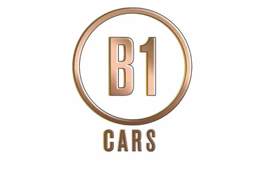 B1cars